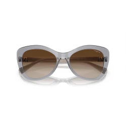 Vogue Naočare za sunce VO 5515SB 309913