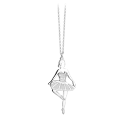 NAKIT 2JEWELS OGRLICA 251514