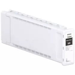 EPSON T48M8 UltraChrome PRO 6 mat crni 700ml kertridž