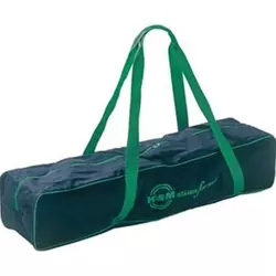 K&M torba ZA  BABY SPIDER PRO