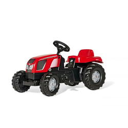 ROLLY TOYS traktor Zetor 11441
