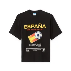Moška majica Celio FIFA