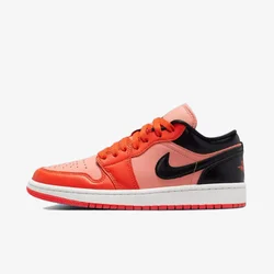 Nike WMNS AIR JORDAN 1 LOW SE