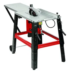 Einhell Građevinski cirkular TC-TS 20311 U 4340556, 2000 W