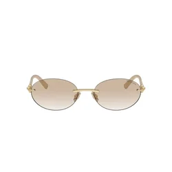 Tiffany Naočare za sunce TF 3104D 617811