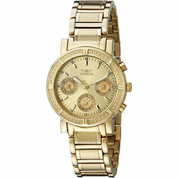 Ure Invicta 14873