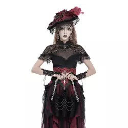Torbica (torba) DEVIL FASHION - EAS04101
