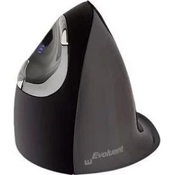Evoluent VerticalMouse D Large (VMDLW)