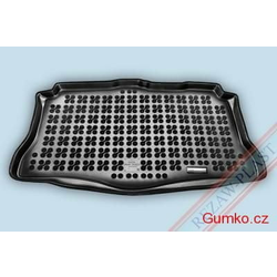 Rezaw-Plast Tipska kadica za gepek Rezaw-Plast Toyota URBAN CRUISER (2009-2014) 2x4 - Rezaw Plast