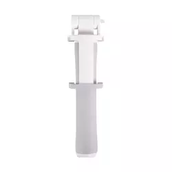 Xiaomi Mi Bluetooth Selfie Stick Grey