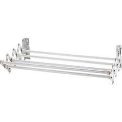 Sušilica za veš na zid 80cm ( 15119 )