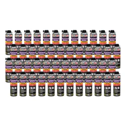 PU čistilo 48 x 500 ml