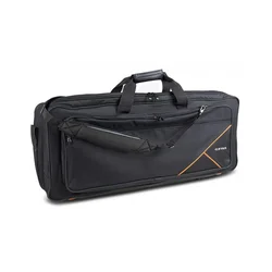 Gewa Torba za klaviature Economy 272.080