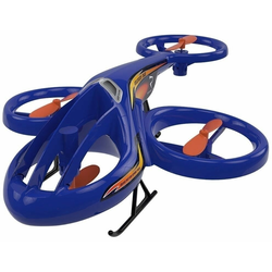 Syma Avatar 3CH Microhelicopter