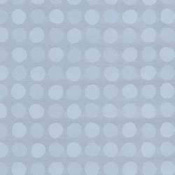 Tapeta 347584, 52cmx10m