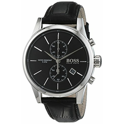 Hugo Boss Ročna ura 1513279