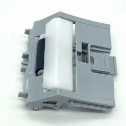 HP RM2-5745, originalna optična enota