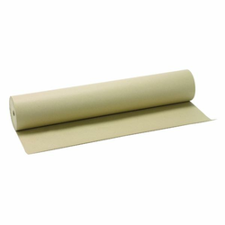 Zaštitni papir 100cm x 20m Schuller