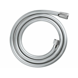 Tuš crevo VitalioFlex Trend 1500mm 1/2x1/2 hrom Grohe