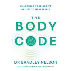 Body Code