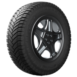 Michelin All season guma 215/70 R 15C 109/107R Agilis CrossClimate MI