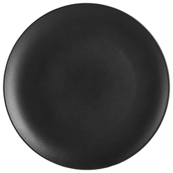 TANJIR ZA DORUČAK 22,5 cm