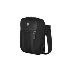 Victorinox - Ramenska torba Architecture Urban2 6 l črna