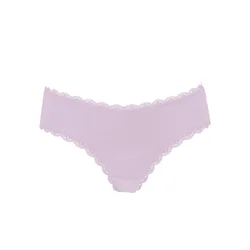 SugarShape Tangice Pure majnica