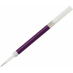 Minca pentel energel lr7