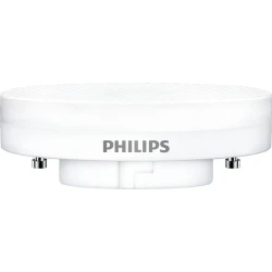 LED sijalica Philips GX53/5,5W/230V 2700K