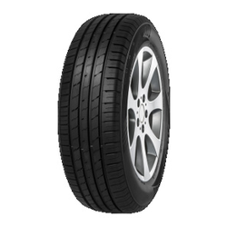Imperial Ecosport SUV ( 245/55 R19 107W XL )