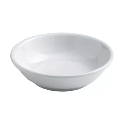 Plitva skledica 16 cm Capri (6 kos)