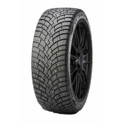 Pirelli Ice Zero 2 ( 185/60 R15 92T XL, stavljenji spike-ovi )