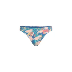 ONEILL Bikini hlačke mešane barve