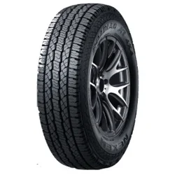 Nexen Roadian AT 4x4 ( 205/70 R15C 104/102T 6PR )
