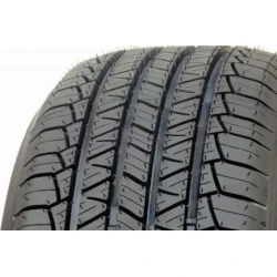 Riken 701 ( 245/45 R19 98W )
