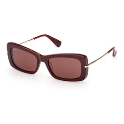 Max Mara MM0194 71S
