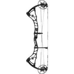 BOWTECH CORE SR