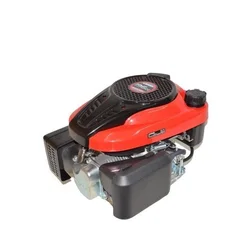 LONCIN MOTOR OHV 4T 196ccm, ZA KOSILNICO