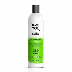RP Proyou The twister Šampon za kovrdžavu kosu, 350ml