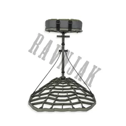 XOP Treestand Hang-on Vanish Evolution