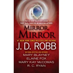 Mirror, Mirror