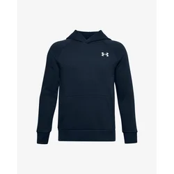 Under Armour Rival Jopica otroška 446062 Modra