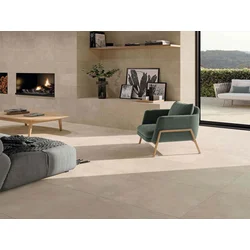 PLUS ELEMENTI 20 BEIGE 60x120
