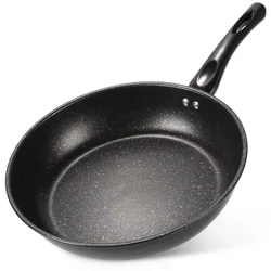 shumee Ponev iz granita proti prijemanju 28 cm