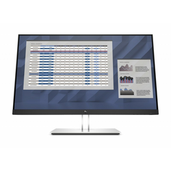 HP E-Display E27 G4 27inch IPS FHD