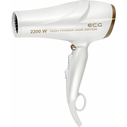 ECG Fen za kosu VV 2200