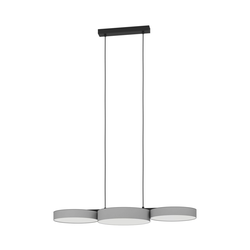EGLO Visec´a lampa BARBANO-Z 900856