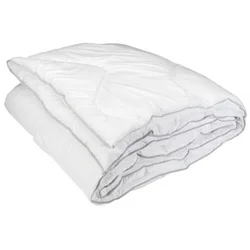 Jorgan 1300g sola topao 200x220cm ( 4015585 )