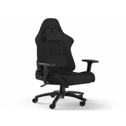 CORSAIR TC100 RELAXED gaming crna CF-9010051-WW